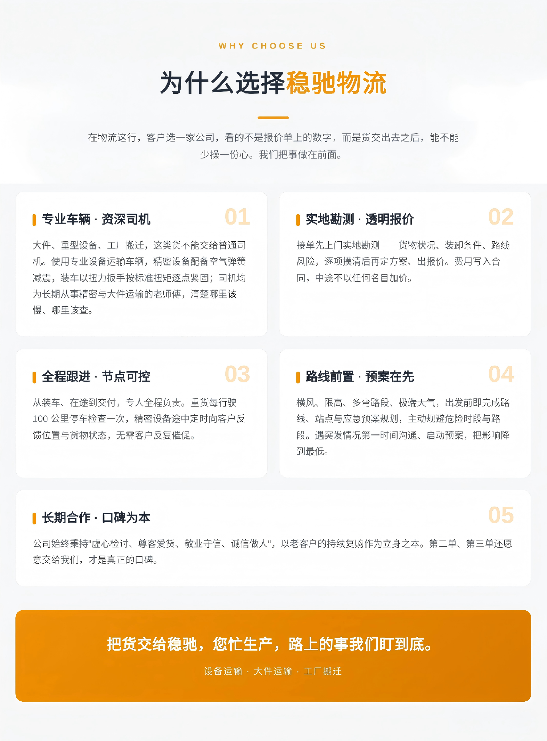 44(1).png